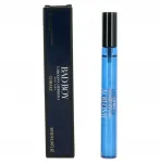 Meeste parf&uuml;&uuml;mid CAROLINA HERRERA Bad Boy COBALT Eau de Parfum
