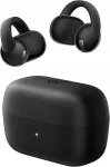 Soundcore C50i by Anker avatud k&otilde;rvaklapid k&otilde;rvaklambritega