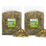 FACTORYHERBS &uuml;rdisegu, 1,5 kg x 2