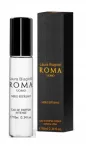 Meeste l&otilde;hna&otilde;li Laura Biagiotti Roma Uomo Nero Estremo EDP 10 ml