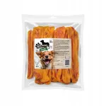 Kuivatatud kanaribad allergilistele koertele MR. PRETZEL, 500 g