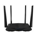 Juhtmevaba ruuter Tenda AC6 (Wi-Fi 5, 802.11ac)