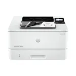 Laserprinter HP LaserJet Pro 4002dw, must-valge, kahe tooneriga 149x