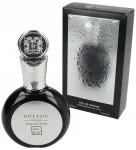 Meeste parf&uuml;&uuml;mid ONLYOU No. 8187 EDP 30 ml Fakhar