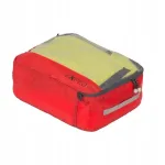Reisikott Exped Mesh Organiser Ultralight L