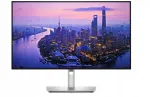 Dell 27 UltraSharp U2725QE 4K IPS 120 Hz h&otilde;bedane monitor