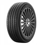 Michelin Primacy 5 suverehv 225/45R17 94W XL 2024