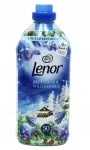 Loputusvahend Lenor Wild Berries, 1650 ml, 50 pesukorda