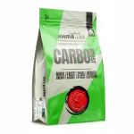 S&uuml;sivesikud Carbo 1000 g HIRO.LAB maasikamaitselised
