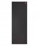 Joogamatt Manduka GRP Adapt 5 mm, must (Carbon Black)
