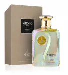 Risala Elite Vittorio Monaco meeste parf&uuml;&uuml;m 100 ml