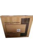Infrapuna soojendi Heidenfeld HF-HP130, 300 W