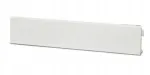 Konvektsioonk&uuml;tteseade ADAX, 1000 W (M01)