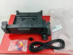 Dokijaam RAM XPlore XDOCK PRO QEV111AFFV3W