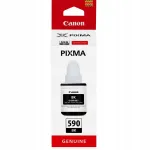 Canon GI-590 PGBK tindikassett must
