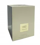 Giorgio Armani Armani/Prive Gard&eacute;nia Antigua tualettvesi 100 ml