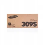 Samsung 309 SV103A must laserprinteri kassett, 10 000 lk, sobib ML-5510ND