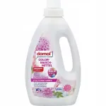 Vedelpulber Domol Colour Floral Essence, 20 pesukorda, Saksamaa