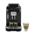Automaatne kohvimasin De'Longhi ECAM290.22.B, 1450 W, must