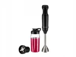 SilverCrest SSSM 600 C2 k&auml;simikser 600W must