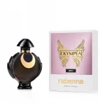 Parf&uuml;&uuml;mivesi Rabanne Olymp&eacute;a Absolu Intense 50 ml naistele
