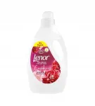 Pesupehmendaja LENOR Jasmine, 2,5 l, 78 pesukorda