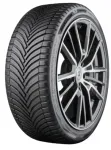Suverehv Bridgestone TURANZA ALL SEASON 6 245/45R18 100Y XL FR ENLITEN
