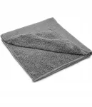 Mikrofiiber auto lapiga 40x40 cm, 320 g