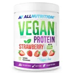 Taimevalk ALLNUTRITION VEGAN PROTEIN 500g