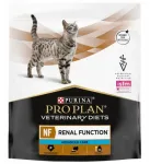 Kuivtoit kassidele Purina Pro Plan Veterinary Diets NF Renal Function, 350 g