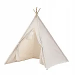 Laste telk tipi