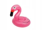 Juhtmevaba Bluetooth k&otilde;lar basseini jaoks, veekindel, flamingo kujuline