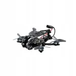 FPV droon GEPRC T-Cube18 O4 ELRS 1.8 tolli 2S Tinywhoop XT30
