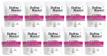 DOLINA NOTECI PREMIUM niisked koerakonservid kalkunis&uuml;dametega, JUNIOR, 10 x 300 g