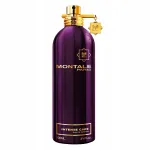Unisex parf&uuml;&uuml;mid Montale Intense Cafe, 100 ml