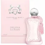Parfums De Marly Delina La Rosee parf&uuml;&uuml;mvesi 75 ml