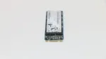 Sisemine SSD m&auml;lu Lenovo UMIS AH641 512GB M.2 PCIe 2280 YMTC NAND-iga