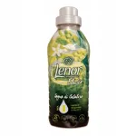Riidepehmendaja Lenor Elisir Sogno di Calabria, 525 ml