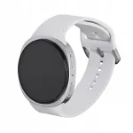 Nutikell Samsung Galaxy Watch 8 (L335) LTE AMOLED 44 mm h&otilde;bedane