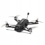 HGLRC Rekon35 V2 Long Range O4 Lite HD FPV droon