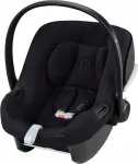 Cybex Aton B2 i-Size Volcano turvatool