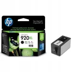HP must tint CD975AE