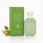 Parf&uuml;&uuml;mitud vesi KAYALI Yum Pistachio Gelato | 33 30 ml
