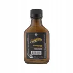 Aftershave losjoon Suavecito Bay Rum 100ml