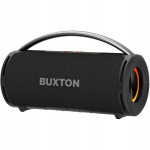 Meeste rahakott Buxton BBS 650 FOXHILL