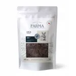 J&auml;neselihast maiused koertele Farma Rabbit Trainers, 100% liha, 80 g