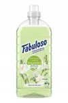 Loputusvahend Fabuloso Fiori Bianchi, kontsentreeritud, 1,25 l, 54 pesukorraks