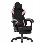 Huzaro Force 3.7 Pink m&auml;nguritool