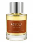 Meeste tualettvesi ABSOLU Pour Homme 100 ml USA