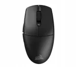 Juhtmevaba m&auml;nguhiir Corsair M55, must, 24000 dpi